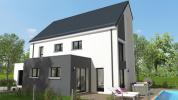 Annonce Vente 5 pièces Maison Quiberon