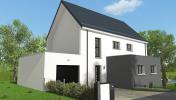 Acheter Maison 140 m2 Quiberon