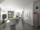 Annonce Vente 5 pièces Maison Sarzeau
