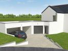 House SARZEAU 