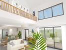 House SARZEAU 