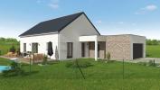 Annonce Vente 4 pièces Maison Sarzeau