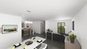 Acheter Maison 115 m2 Sarzeau