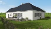 Annonce Vente 4 pièces Maison Plurien