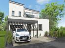 Annonce Vente 4 pièces Maison Lamballe