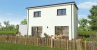 Annonce Vente 4 pices Maison Saint-alban