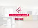 Acheter Maison Plaintel 276330 euros