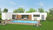 Annonce Vente 4 pices Maison Lantic