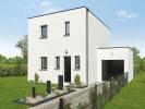 Vente Maison Lamballe 22