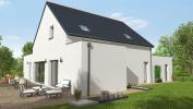Annonce Vente 7 pices Maison Coetmieux