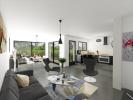 Annonce Vente 5 pices Maison Merdrignac