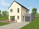 Annonce Vente 5 pices Maison Hermitage