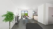 Annonce Vente 4 pièces Maison Beauce