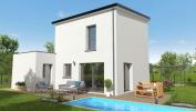 Annonce Vente 4 pièces Maison Saint-georges-de-chesne
