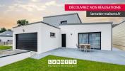 Acheter Maison Saint-georges-de-chesne Ille et vilaine