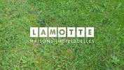 Annonce Vente 5 pices Maison Iffendic