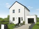 Vente Maison Pont-pean 35