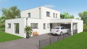 For sale House Pont-pean  35131 169 m2 5 rooms