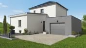 House PONT-PEAN 