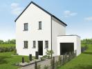 For sale House Saint-erblon  35230 95 m2 4 rooms