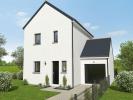 Vente Maison Vern-sur-seiche 35