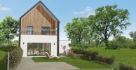 Annonce Vente 5 pices Maison Vern-sur-seiche