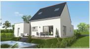 Annonce Vente 6 pices Maison Saint-samson-sur-rance