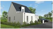 Acheter Maison Saint-samson-sur-rance Cotes d'armor