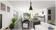 Acheter Maison Saint-samson-sur-rance 362220 euros