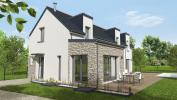 Annonce Vente 7 pièces Maison Saint-cast-le-guildo