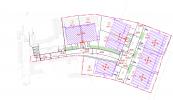 Acheter Maison 142 m2 Saint-cast-le-guildo