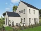 House SAINT-SAMSON-SUR-RANCE 
