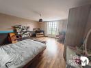 Annonce Vente Prestige Epernon