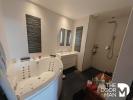 Acheter Prestige 700 m2 Epernon