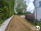 Acheter Prestige Epernon 989600 euros