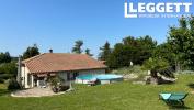 Annonce Vente 5 pièces Maison Deviat