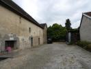 Annonce Vente Immeuble Roulans