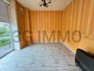 Annonce Vente 10 pièces Maison Vieux-conde