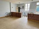 Acheter Maison 198 m2 Vieux-conde