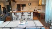Annonce Vente 7 pièces Maison Berlats