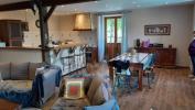 Acheter Maison 194 m2 Berlats