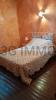 Acheter Maison Berlats 245000 euros