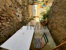 House CORRENS 
