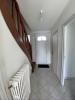 Annonce Vente 4 pices Maison Saint-marcel