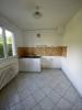 Acheter Maison 68 m2 Saint-marcel