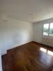 Acheter Maison Saint-marcel 179000 euros