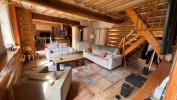 House HOUDAN 