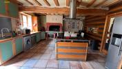 House HOUDAN 