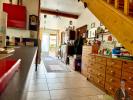 House POIX-DE-PICARDIE 