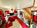 House POIX-DE-PICARDIE 